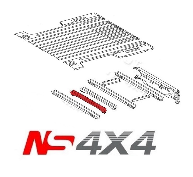 Ns4x4